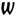 woodysllc.com