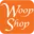 woopshop.com