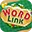 wordlinkcheats.com