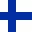 workinfinland.com