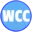 worldcoinscatalog.com