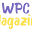 wpcmagazine.com