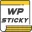 wpsticky.com