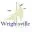 wrightsvilledental.com