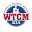 wtcmi.com