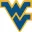 wvugame.com