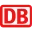 dbregio-shop.de