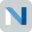 navipartner.dk