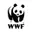 wwf.dk