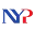 nypi.edu.sg