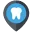 dentistacercademi.es