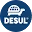 desul.es