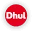 dhul.es