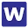 wmega.es