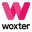 woxter.es