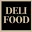 delifood.express