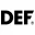 def-shop.fi