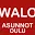 waloasunnot.fi