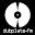 chat.dubplate.fm