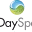 dayspa.fr