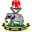 npf.gov.ng