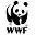 wwf.id