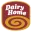 dairyhome.in