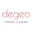 degeo.info