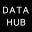 datahub.io