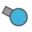 diep.io