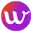 weback.io