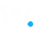 wemlo.io