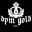 dpmgold.it