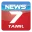 news7tamil.live