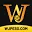 wjpso.ltd