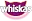 whiskas.lv