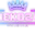 neko24.me