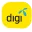 digi.my