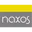 naxos.net.br