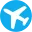 dealtravel.net