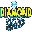 diamondsigns.net