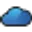 dmcloud.net