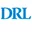 drlgroup.net