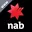 nab.net