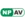 npav.net