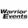 warriorevents.net