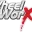 wheelworx.net