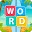 word-surf.net