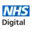 digital.nhs.uk