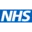 dorkingmedicalpractice.nhs.uk